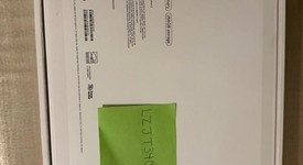 Mint
													MacBook Air 2025 (M4) - 13" - Apple M4, Midnight, 256 GB, 16 GB, photo 3 of 11