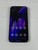 Good Google Pixel 9 Pro XL - Verizon, Obsidian, 256 GB, 16 GB, GGX8B