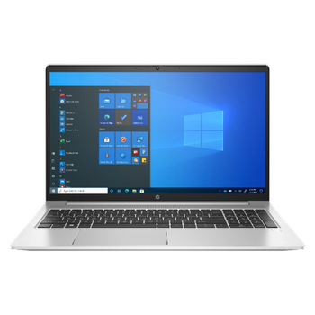 HP ProBook 455 G8 en venta