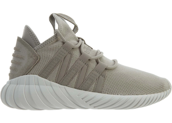 adidas Tubular Dawn Light Brown Light Brown-White (Women's) for sale