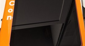 Mint
													Apple iPad 10th Gen - Unlocked, Pink, 64 GB, A2757, photo 2 of 5