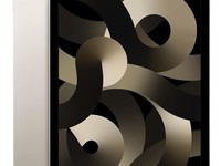 Apple iPad Air 5th Gen