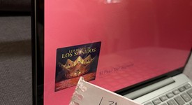 Mint
													Microsoft Surface Laptop Go 2 - I5, Sage, 128 GB, 8 GB, photo 3 of 10