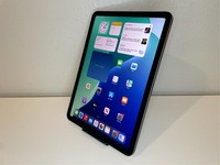 Apple iPad Air 4th Gen