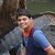 Seller: Harshit G.