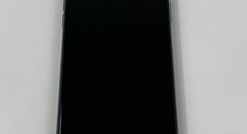 Good
													Apple iPhone 11 Pro - T-Mobile, Green, 64 GB, A2160, photo 2 of 7