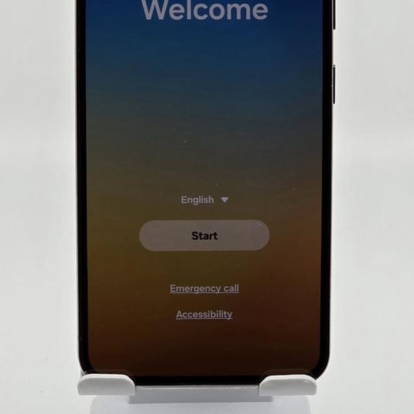 Samsung Galaxy S23 - Unlocked, 256 GB, Green, 8 GB, SM-S911U1