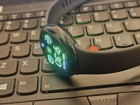 Google Pixel Watch 2