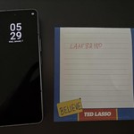 Good Samsung Galaxy Z Fold5 - T-Mobile, Blue, 256 GB, 12 GB, SM-F946U