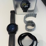 Good Coros Pace 3 - Black