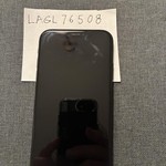Good Apple iPhone Xr - Unlocked, 64 GB, Black, A1984