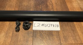 Mint
													Sonos Arc, photo 2 of 2