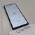 Good Google Pixel 6a - Unlocked, Charcoal, 128 GB, 6 GB, GX7AS