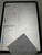 Mint Apple iPad Pro 11" 4th Gen 2022 - Wi-Fi, Silver, 512 GB