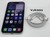 Good Apple iPhone 15 Pro - Verizon, White, 128 GB, A2848