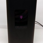 Good T-Mobile Gateway - T-Mobile