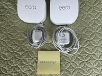 eero 6+