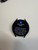 Good Samsung Galaxy Watch6 - Unlocked, Graphite, 44mm