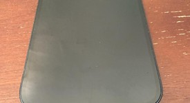 Good
													Apple iPhone 14 - Unlocked, Midnight, 128 GB, A2649, photo 3 of 19