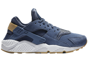 Nike Air Huarache Run SD Diffused Blue (Women's) for sale
