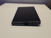 Samsung Galaxy Z Fold7