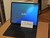 Good Apple iPad Pro 12.9" 5th Gen 2021 - Wi-Fi, Gray, 256 GB