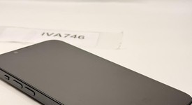 Good
													Apple iPhone 14 - Unlocked, Midnight, 256 GB, A2649, photo 2 of 4