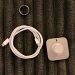Good Oura Ring Gen 4 - Black, Size 10
