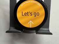 Samsung Galaxy Watch Active2 44mm