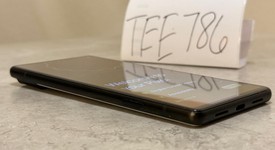 Fair
													Google Pixel 6 - Verizon, Seafoam, 256 GB, 8 GB, G9S9B, mmWave, photo 3 of 4