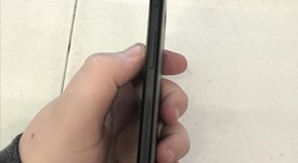 Good
													Google Pixel 2 XL - Verizon, Black, 64 GB, Verizon Edition, photo 5 of 7