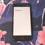 Good Apple iPhone 8 - Unlocked Non-US, Gray, 64 GB, A1906