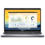  Dell Precision 3550