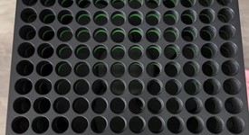 Mint
													Xbox Series X (2020) - Black, 1 TB, standard, photo 4 of 16