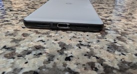 Good
													Google Pixel 6 - T-Mobile, Seafoam, 128 GB, 8 GB, GB7N6, photo 5 of 8