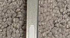 Mint
													Samsung Galaxy S24 - Verizon, Gray, 128 GB, 8 GB, SM-S921U, photo 5 of 7