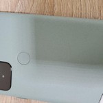 Good Google Pixel 5 - Unlocked, Sage, 128 GB, 8 GB, GD1YQ