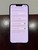 Good Apple iPhone 13 Pro Max - T-Mobile, Gold, 512 GB, A2484