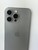 Fair Apple iPhone 15 Pro Max - T-Mobile, Natural, 256 GB, A2849