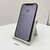 Fair Apple iPhone 12 - Unlocked, Black, 64 GB, A2172