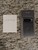 New Google Pixel 10 Pro XL - Unlocked, Obsidian, 256 GB, GUL82