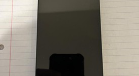 Good
													Apple iPhone 14 - Unlocked, Midnight, 128 GB, A2649, photo 1 of 8