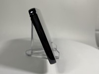 Samsung Galaxy S23