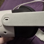 Mint Meta Quest 3S - 256 GB