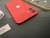 Good Apple iPhone 12 - Verizon, Red, 128 GB, A2172
