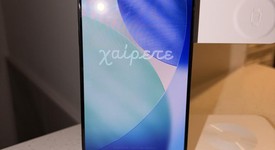 Good
													Apple iPhone 16 Pro - Unlocked, Black, 256 GB, A3083, photo 3 of 7