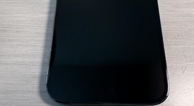 Good
													Apple iPhone 12 Pro Max - Unlocked, Pacific Blue, 128 GB, A2342, photo 2 of 11