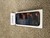 Mint Apple iPhone 15 Pro - Unlocked, Natural, 256 GB, A2848