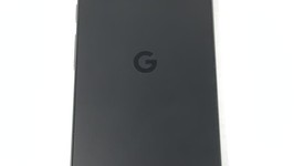 Mint
													Google Pixel 9 Pro XL - Unlocked, Obsidian, 256 GB, 16 GB, GGX8B, photo 3 of 7