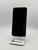 Good Apple iPhone X - Unlocked, Silver, 256 GB, A1901, GSM